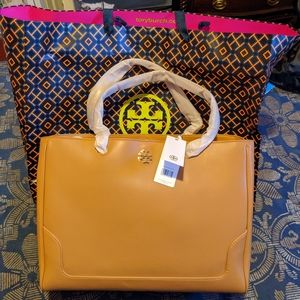 Authentic Tory Burch